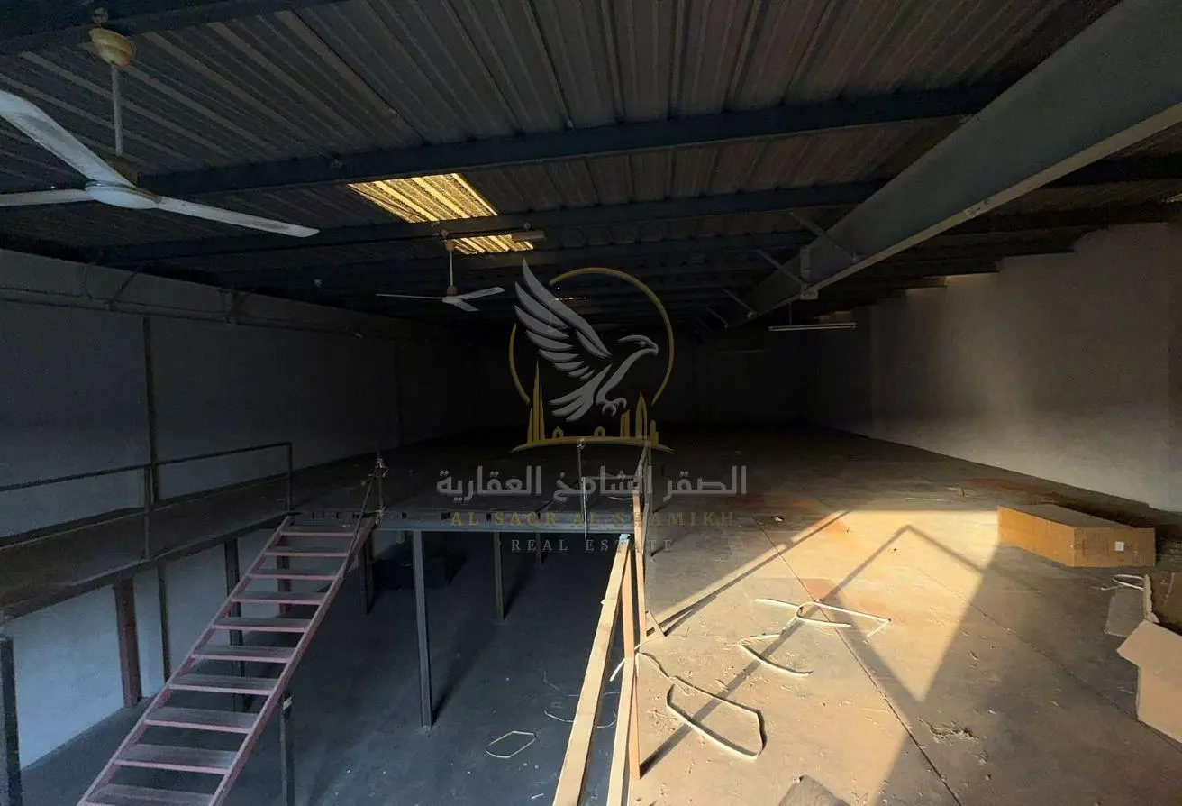 156014286 - Property Main Image