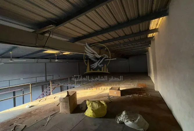 156014286 - Property Image 2