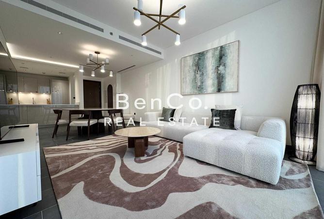 88292194 - Property Main Image