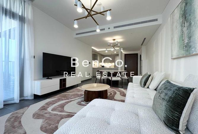 88292194 - Property Image 2
