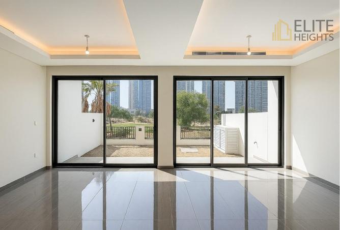 58163838 - Property Main Image