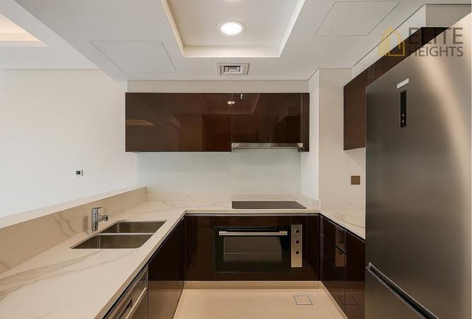 58163838 - Property Image 2