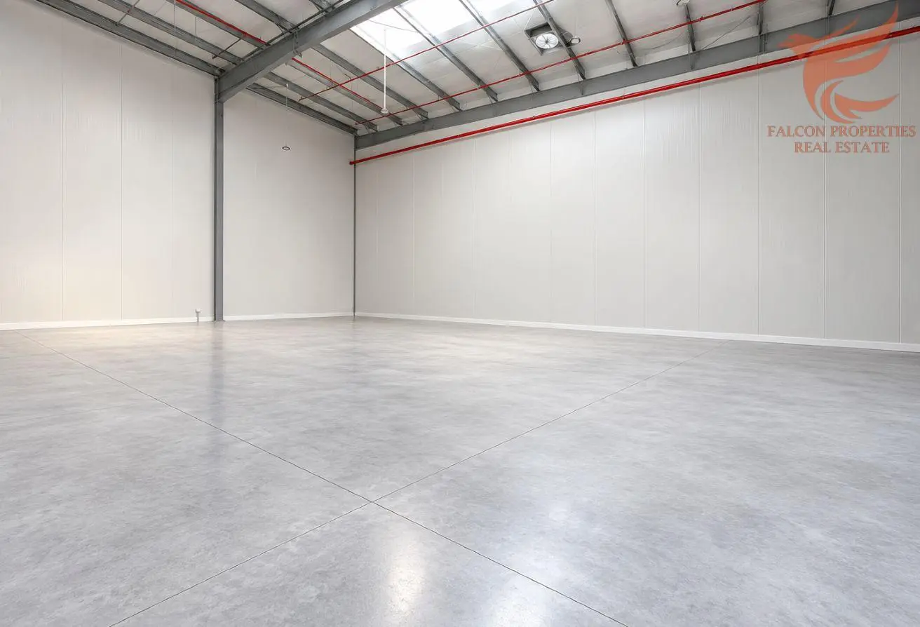 156017055 - Property Main Image