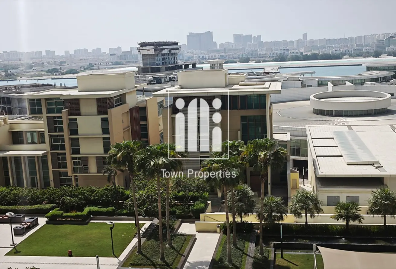166547215 - الصورة الرئيسية للعقار