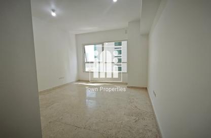 Apartment - 1 - 2 for sale in Marina Heights 2 - Marina Square - Al Reem Island - Abu Dhabi Apartment - 1 - 2 for sale in Marina Heights 2 - Marina Square - Al Reem Island - Abu Dhabi