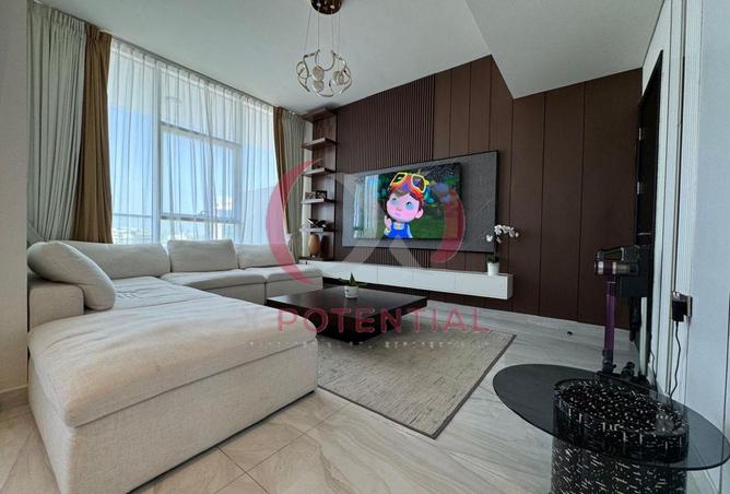 82780825 - الصورة الرئيسية للعقار