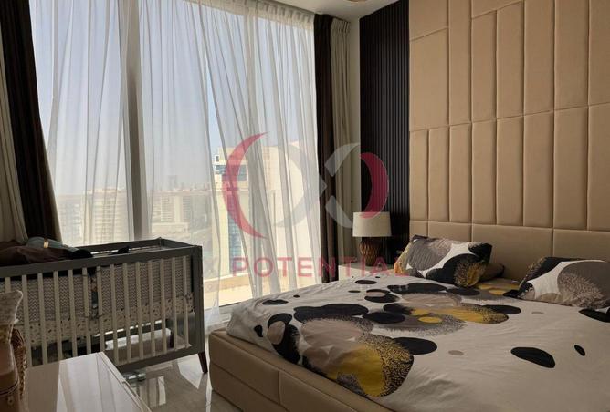 82780825 - صورة العقار 3