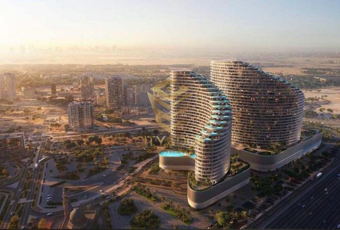 105547789 - Property Main Image