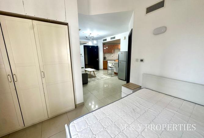 67454190 - Property Image 3