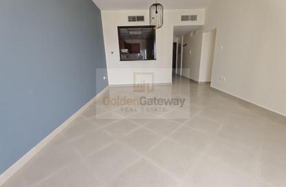 Apartment - 2 - 2 for rent in Icon Tower 1 - JLT Cluster M - Jumeirah Lake Towers - Dubai Apartment - 2 - 2 for rent in Icon Tower 1 - JLT Cluster M - Jumeirah Lake Towers - Dubai