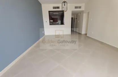 Apartment - 2 Bedrooms - 2 Bathrooms for rent in Icon Tower 1 - JLT Cluster M - Jumeirah Lake Towers - Dubai Apartment - 2 Bedrooms - 2 Bathrooms for rent in Icon Tower 1 - JLT Cluster M - Jumeirah Lake Towers - Dubai