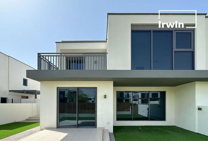 61662780 - Property Image 2