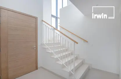 تاون هاوس - 4 غرف نوم - 5 حمامات للبيع في مابل 3 - مابل ات دبي هيلزاستايت - دبي هيلز استيت - دبي