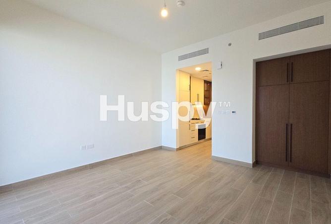 116821699 - Property Image 2