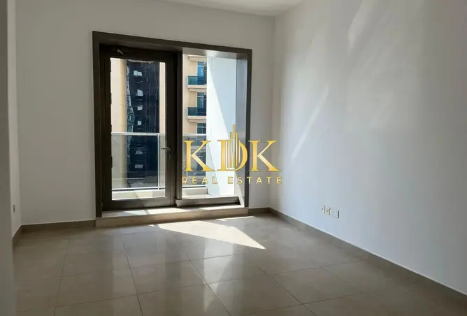 125178225 - Property Image 3
