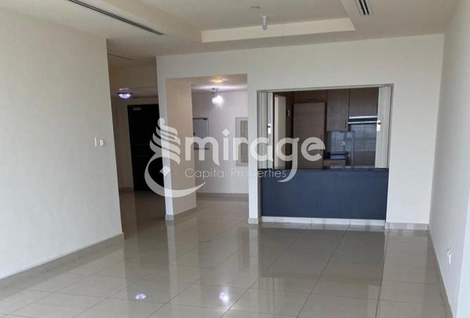 16020763 - Property Image 3