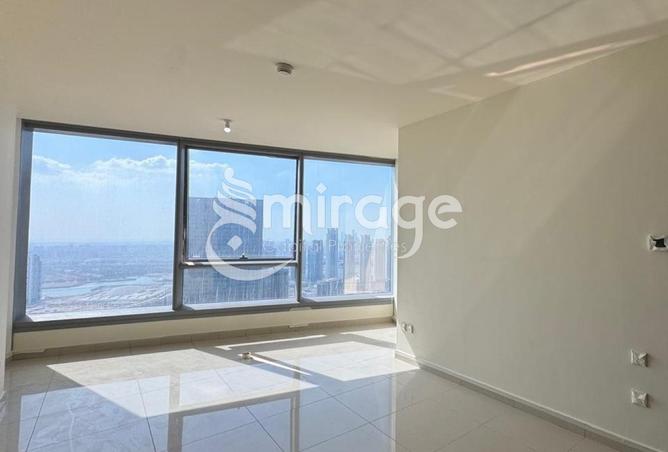 16020763 - Property Image 2