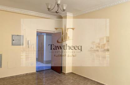 Apartment - 1 - 1 for rent in Al Rashidiya Towers - Al Rashidiya - Ajman Downtown - Ajman Apartment - 1 - 1 for rent in Al Rashidiya Towers - Al Rashidiya - Ajman Downtown - Ajman