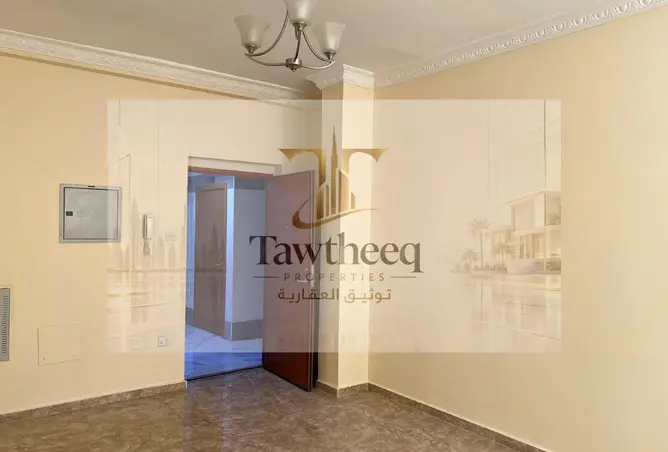 162800721 - صورة العقار 3