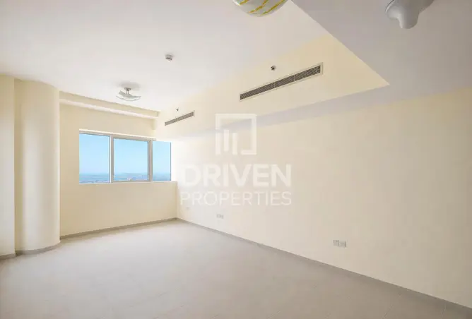 146005829 - Property Image 2