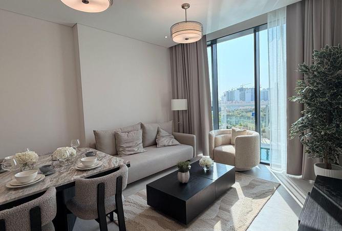 64029136 - الصورة الرئيسية للعقار