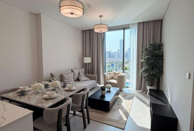 64029136 - صورة العقار 2