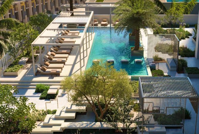 64029136 - Property Main Image