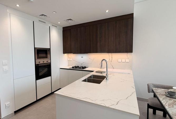 64029136 - صورة العقار 3