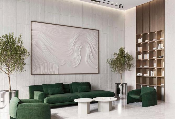 64029136 - Property Image 3