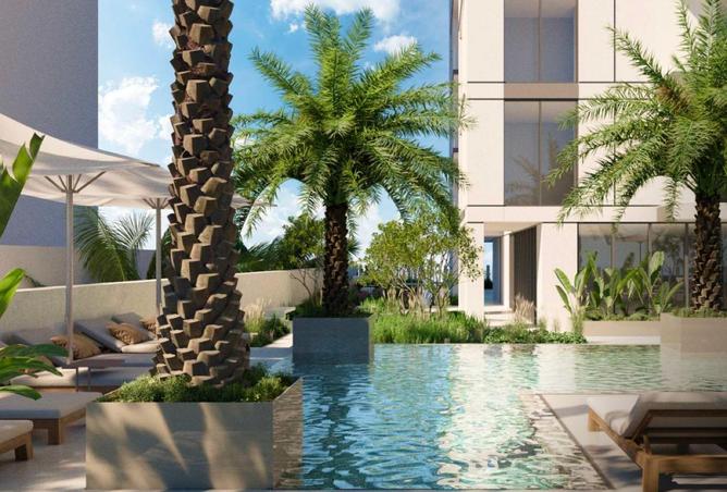 64029136 - Property Image 2