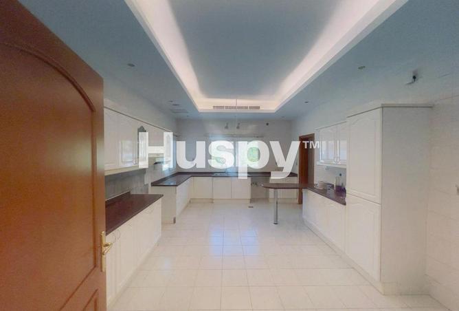 69495225 - صورة العقار 2