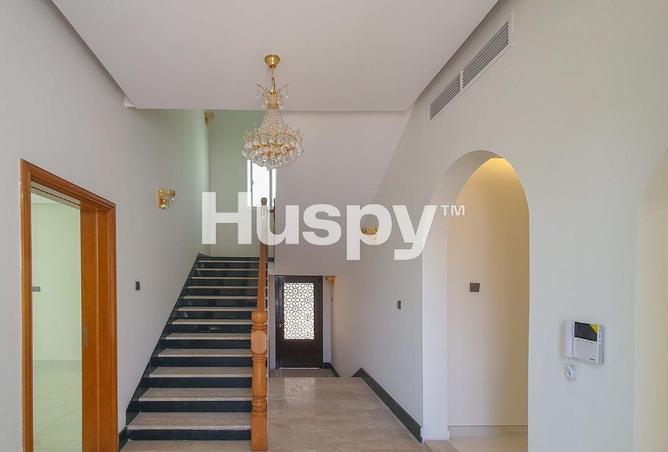 69495225 - صورة العقار 3