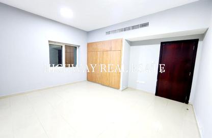 Apartment - 2 - 2 for rent in Street 64 - Al Nahda - Sharjah