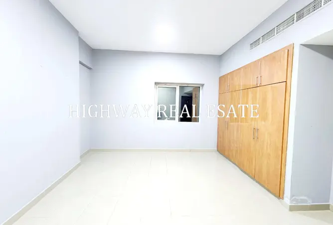 158688843 - Property Image 2