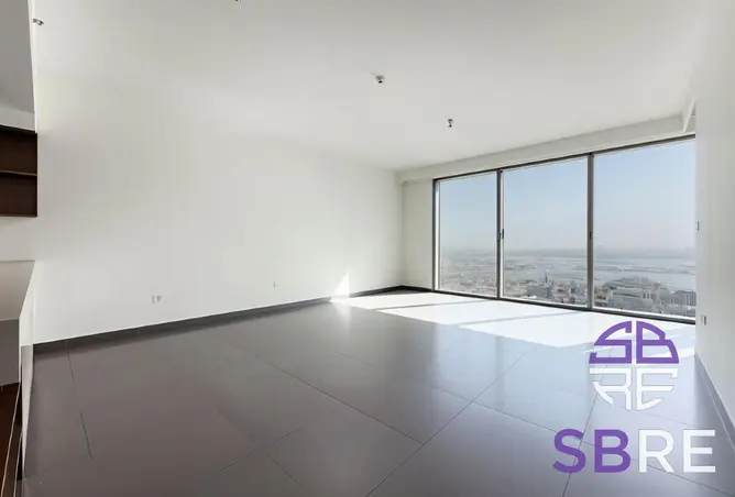 156017314 - Property Image 3