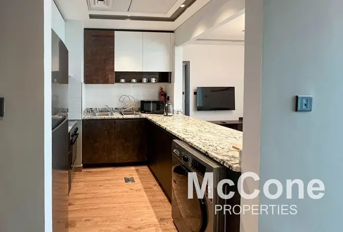 151336019 - Property Image 2