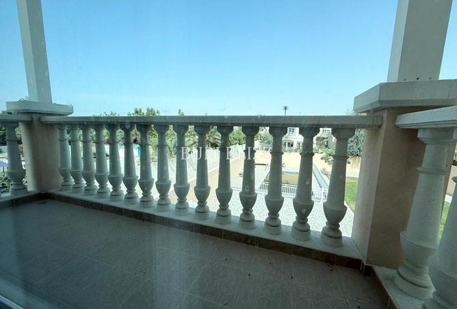 54388520 - Property Image 3