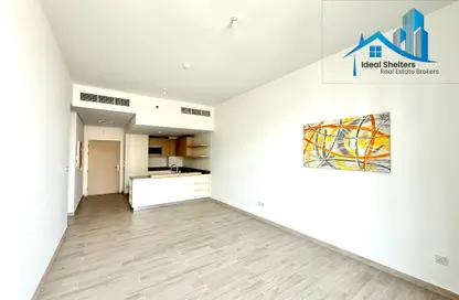 Apartment - 1 Bedroom - 1 Bathroom for rent in Belgravia 3A - Belgravia 3 - District 15 - Jumeirah Village Circle - Dubai