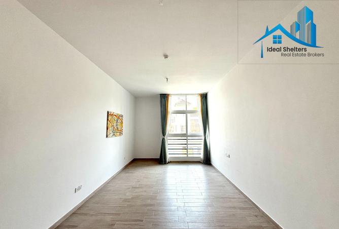 60915198 - صورة العقار 3