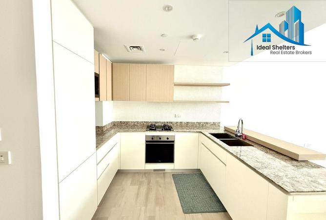 60915198 - صورة العقار 2