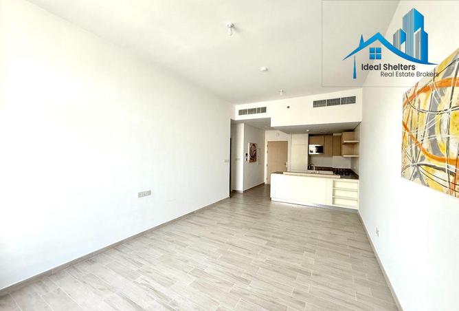 60915198 - الصورة الرئيسية للعقار