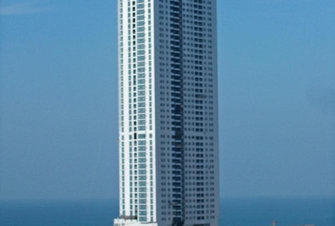 99540955 - Property Image 2