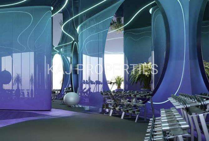 83244319 - Property Image 3