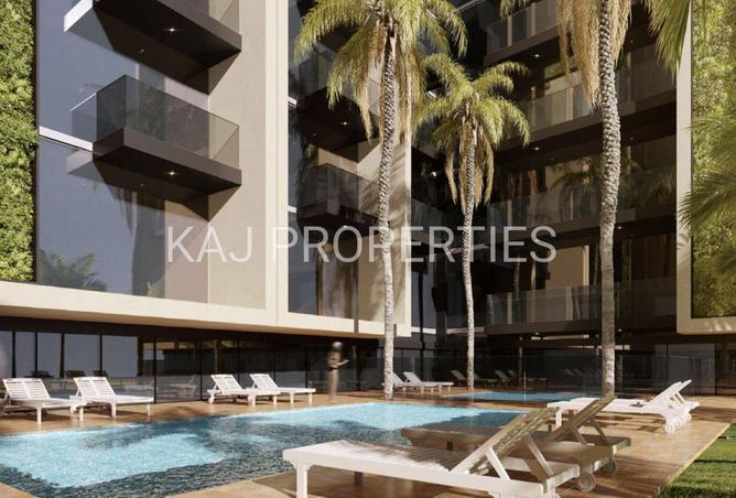 83244319 - Property Image 2