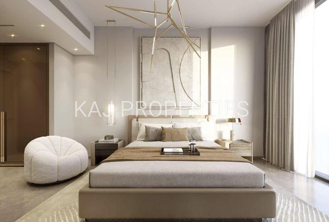 83244319 - Property Main Image