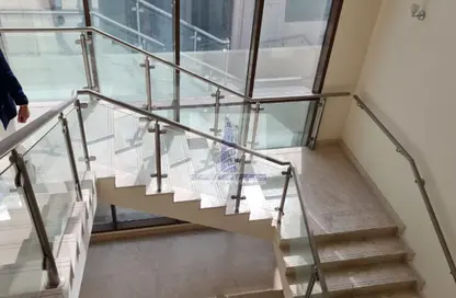 فيلا - 5 غرف نوم - 6 حمامات للبيع في ميلينيوم إستيتس - ميدان غايتد كميونتي - ميدان - دبي