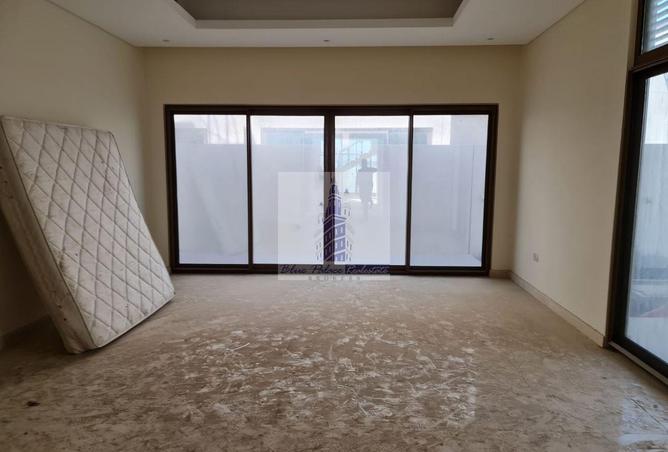 16288799 - صورة العقار 2