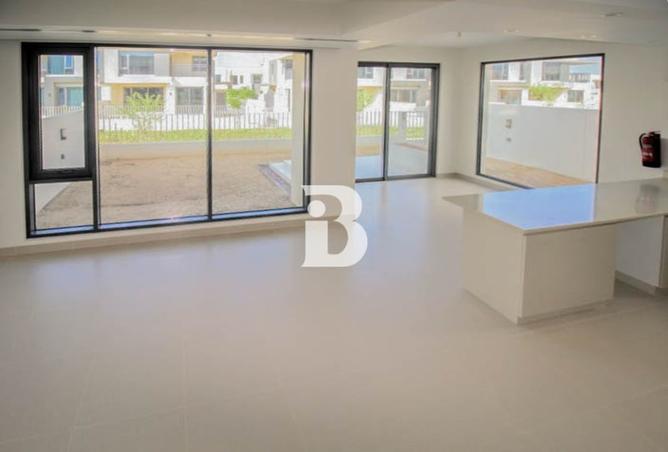 132963208 - Property Image 3