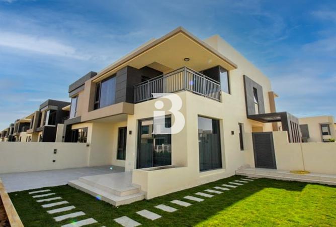 132963208 - Property Main Image