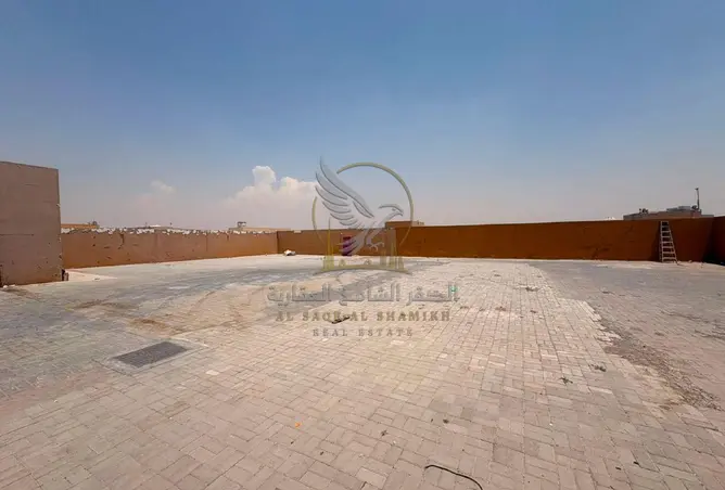 150471207 - Property Image 2
